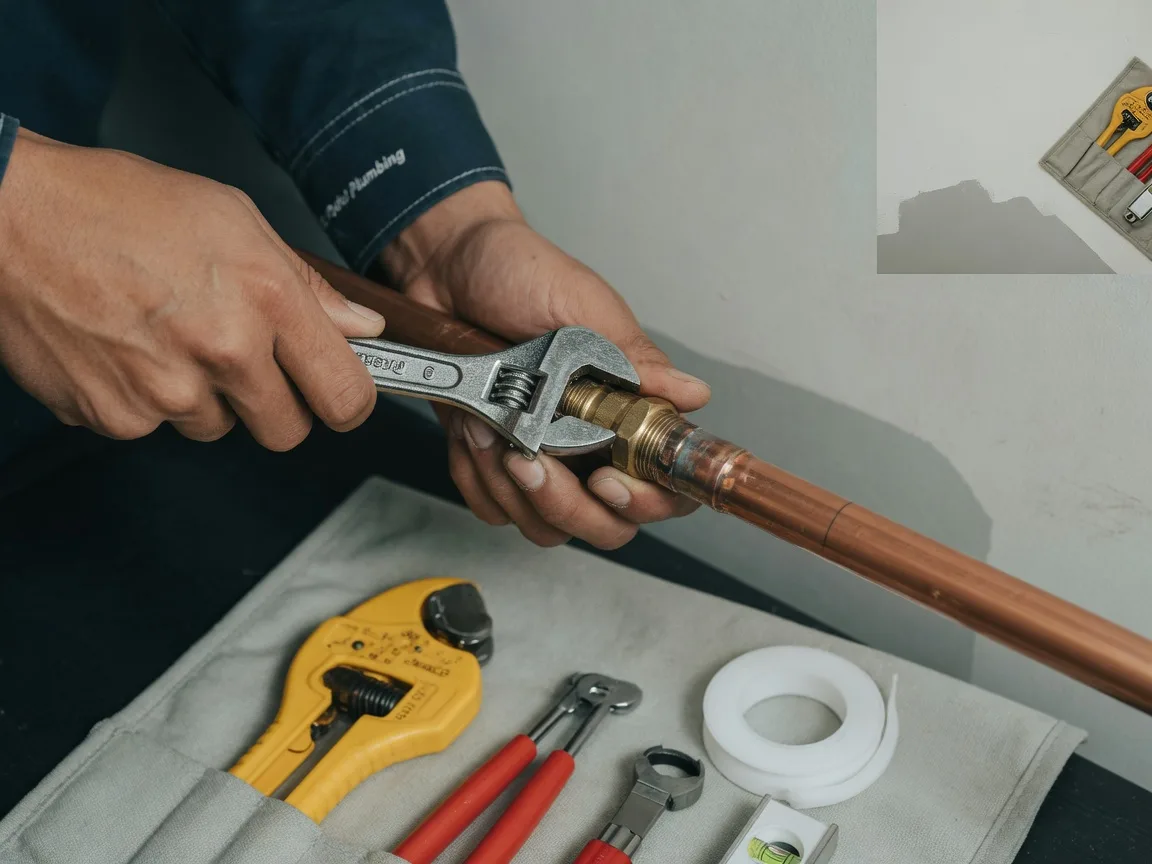 Why choose Drain Cleaning in Arpin, WI